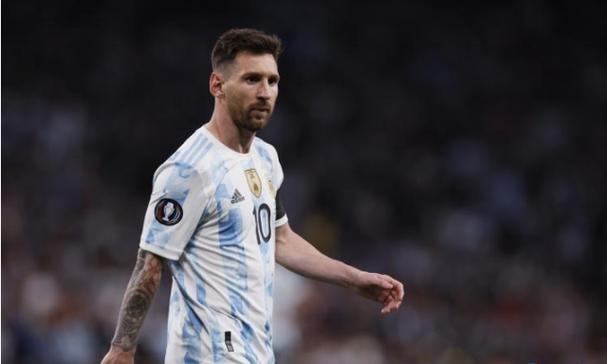 荣昌生物上半年亏损4.5亿，经营现金流仍吃紧！核心产品BD交易获超5亿首付